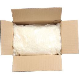 Product thumb gallery 550489061