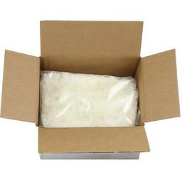 Product thumb gallery 390361236