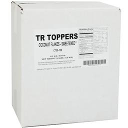 Product thumb gallery 391194050