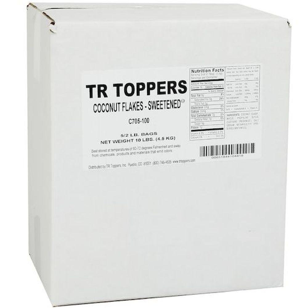 Product gallery 391194050