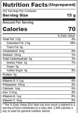 Product thumb gallery 417576602