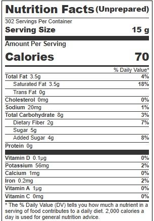 Product gallery 417576602