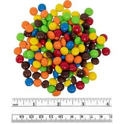 Product thumb gallery 343978161