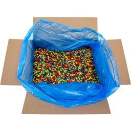 Product thumb gallery 945571487