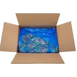 Product thumb gallery 245855519