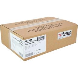 Product thumb gallery 349980185