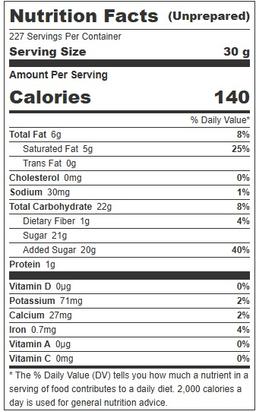 Product thumb gallery 544379344