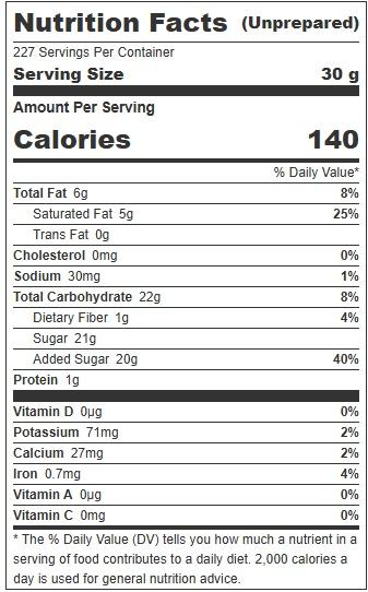 Product gallery 544379344