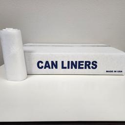 Product thumb gallery 482574951