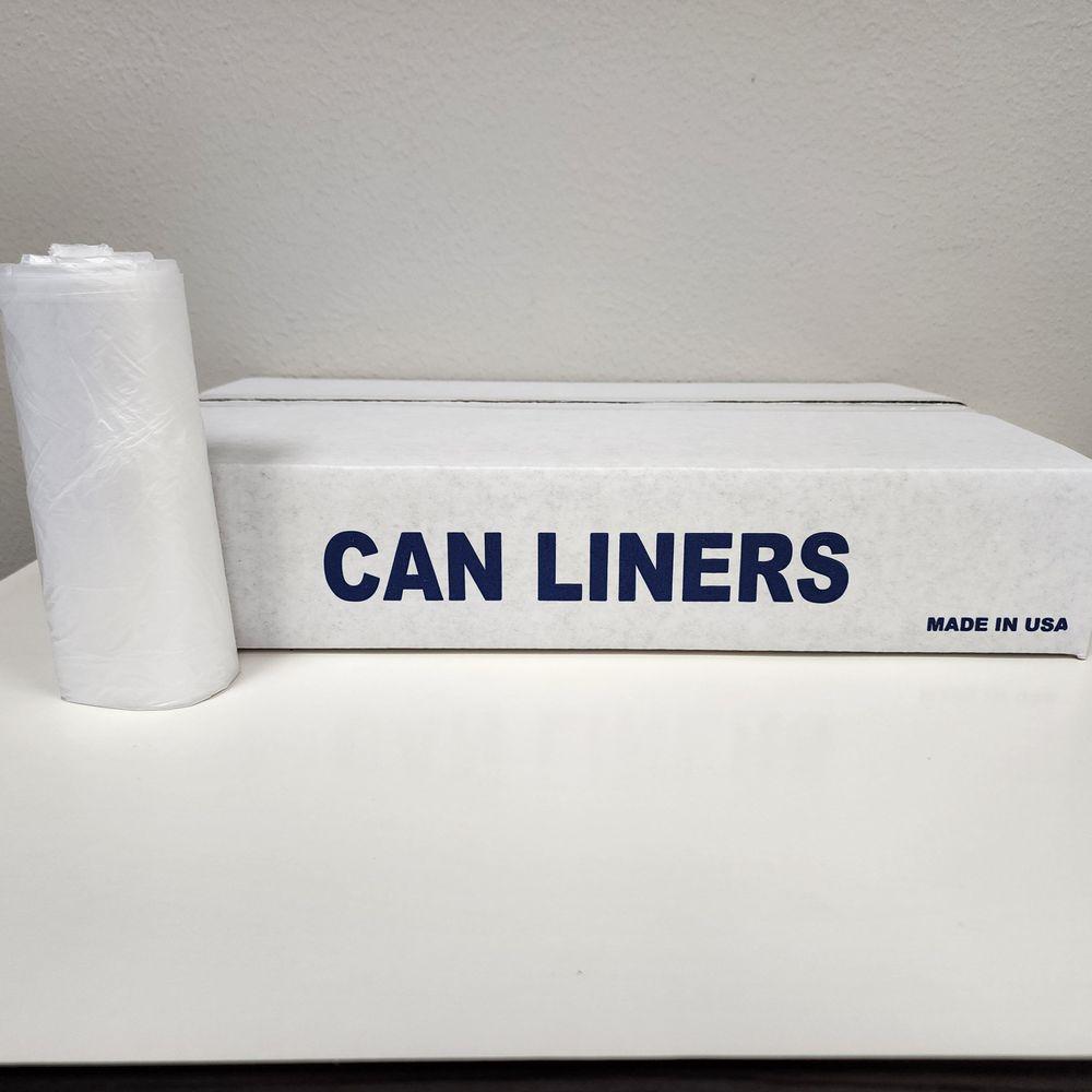 Product gallery 482574951