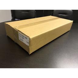 Product thumb gallery 193390981