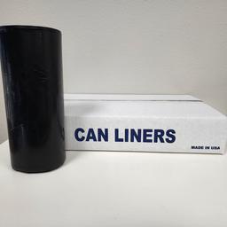 Product thumb gallery 984753358