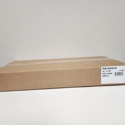 Product thumb gallery 178686704