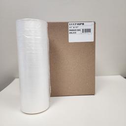 Product thumb gallery 157357835