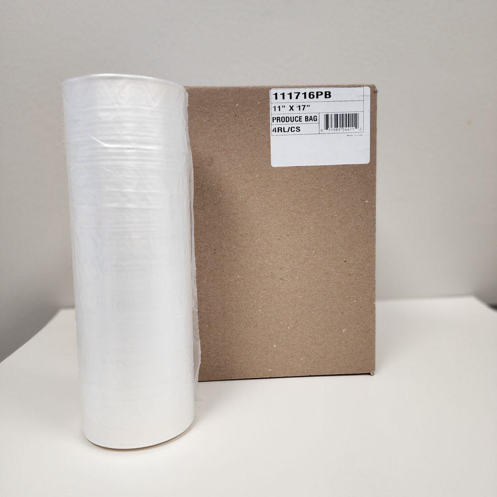 Product gallery 157357835