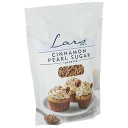 Product thumb gallery 44442979