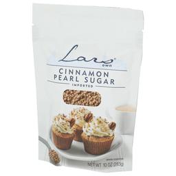 Product thumb gallery 392850238