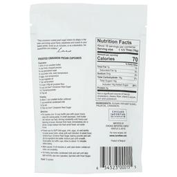 Product thumb gallery 977588008