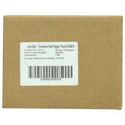 Product thumb gallery 103758038