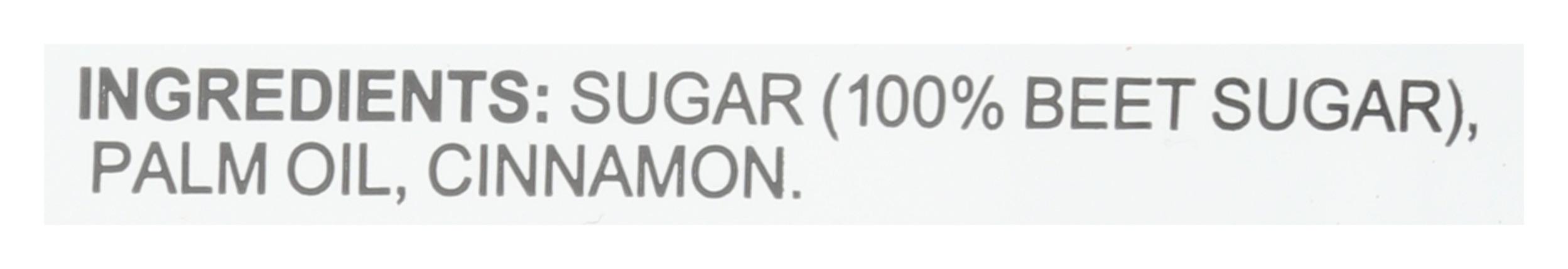 Product gallery 611357157