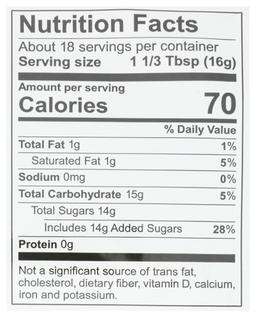 Product thumb gallery 48286106