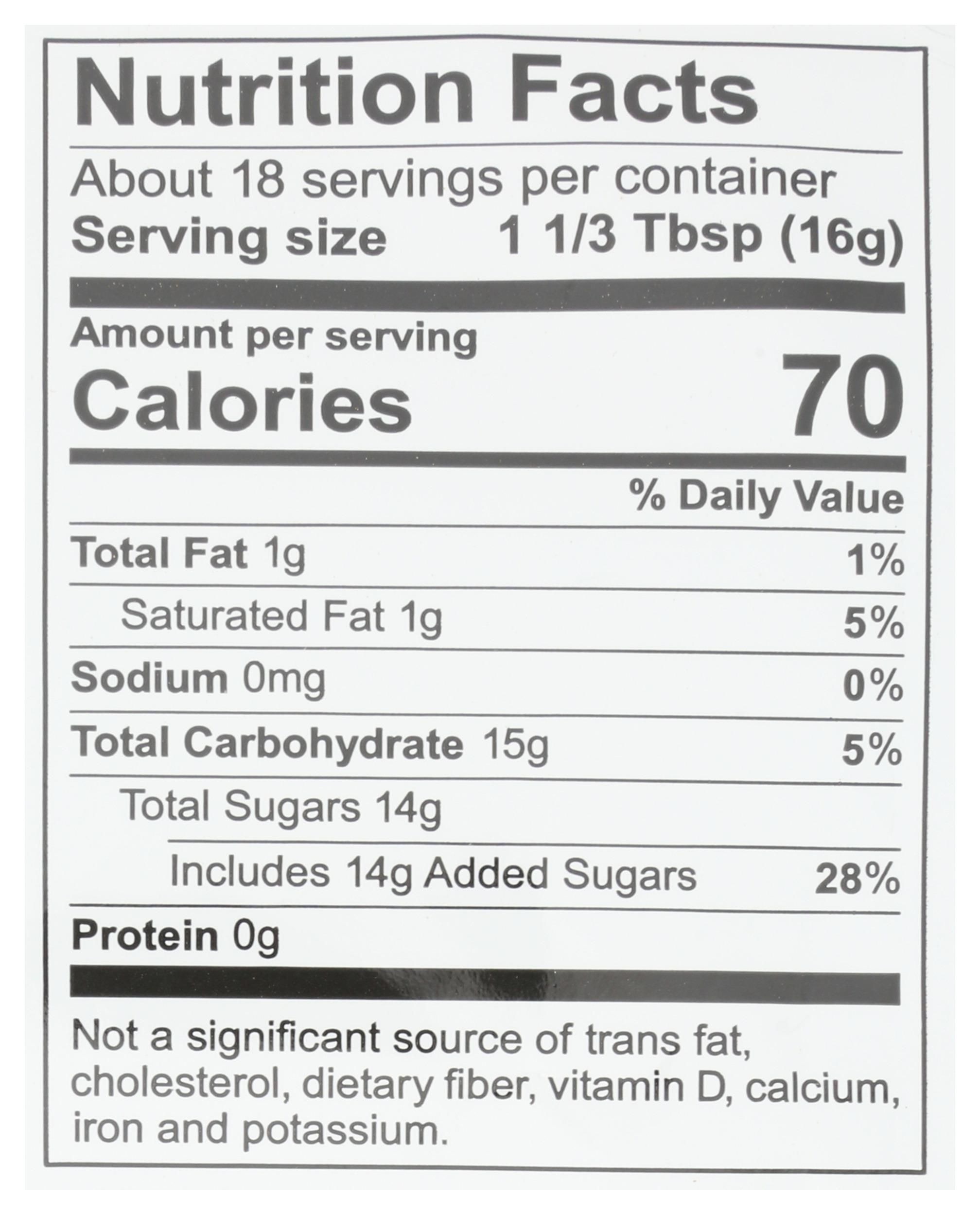 Product gallery 48286106