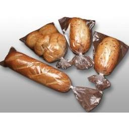 Product thumb gallery 365411240