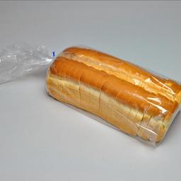 Product thumb gallery 449933802