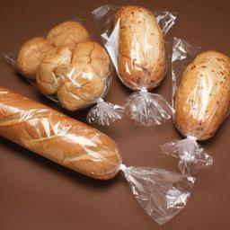 Product thumb gallery 784723695