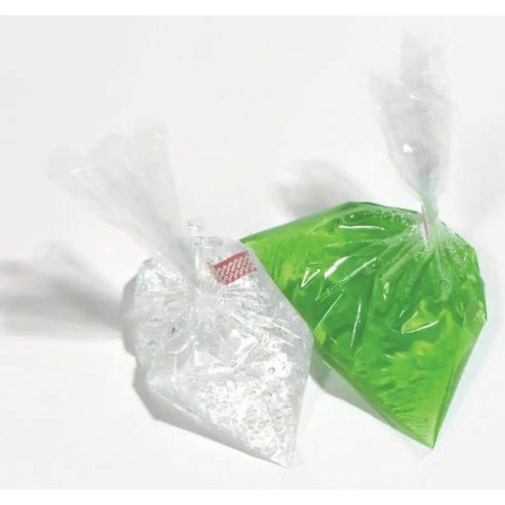 Product gallery 829272312