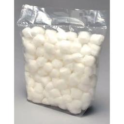 Product thumb gallery 349929789