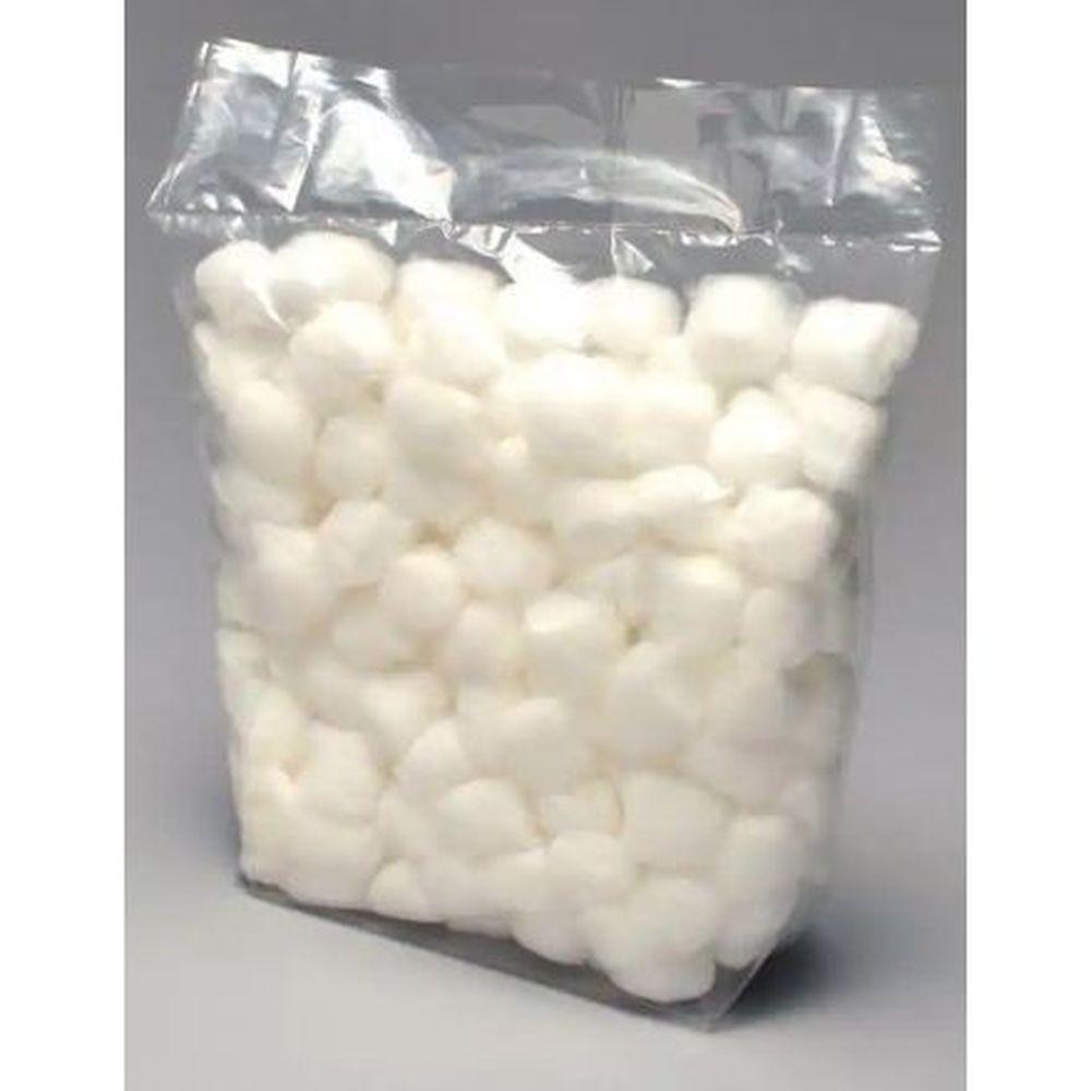 Product gallery 349929789