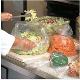 Product thumb gallery 500152594