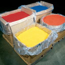 Product thumb gallery 415985048