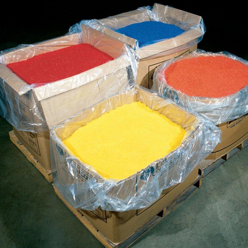 Product gallery 415985048