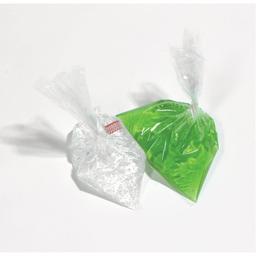 Product thumb gallery 5839991