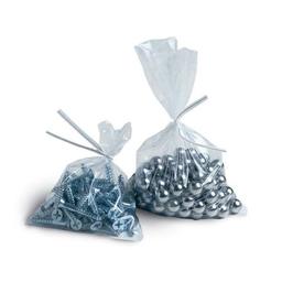 Product thumb gallery 629504895