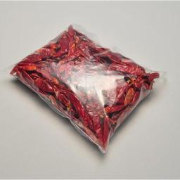 Product thumb gallery 192325814