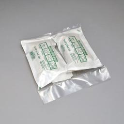 Product thumb gallery 100242678