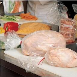 Product thumb gallery 118336931