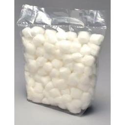 Product thumb gallery 924955658