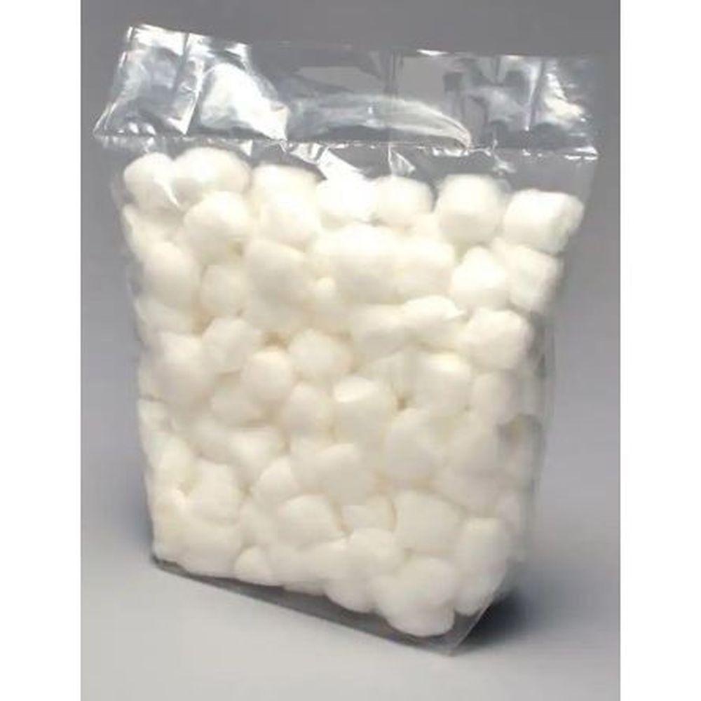 Product gallery 924955658