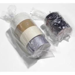 Product thumb gallery 625759401