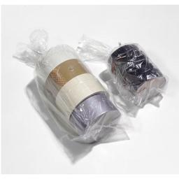 Product thumb gallery 517151457