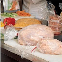 Product thumb gallery 150124053