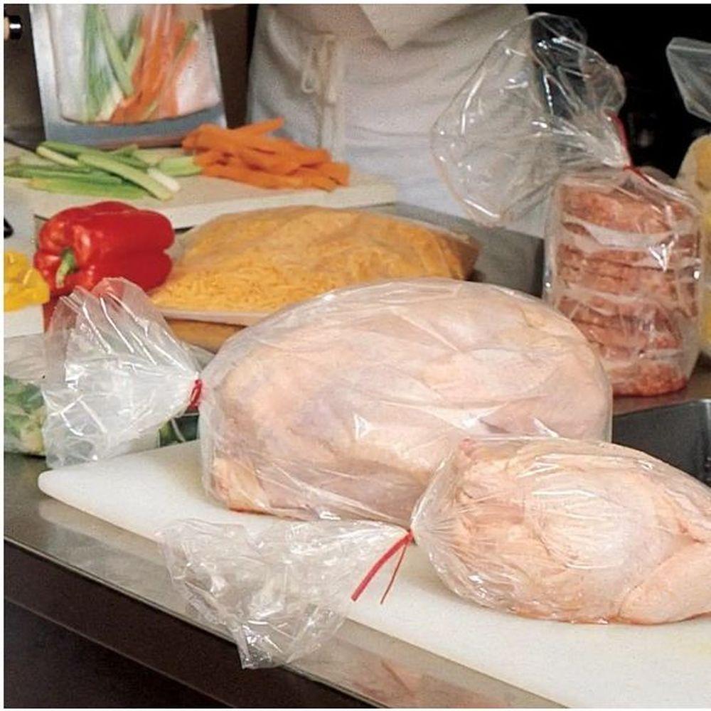 Product gallery 800471623