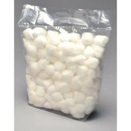 Product thumb gallery 270776029