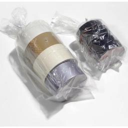 Product thumb gallery 139077623