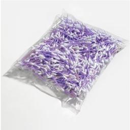 Product thumb gallery 484303413