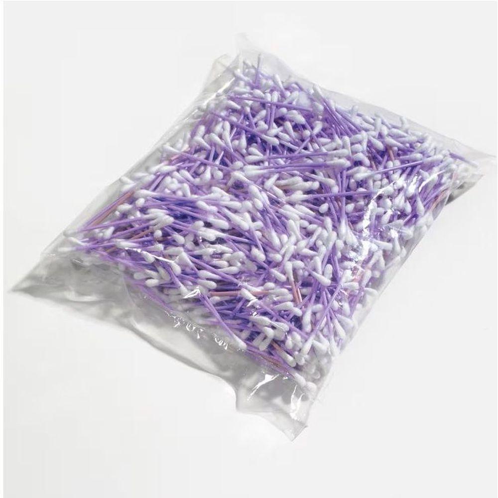 Product gallery 484303413